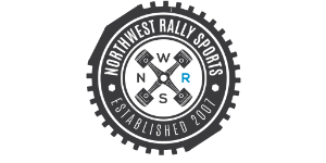 Logo - Northwest Rally Sport